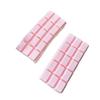 Relax Gift Chocolate Stick Squeezing Toy Sensory Slow Rebound Squeeze Toy  Kids Toy