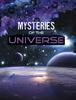 Kniha Mysteries of the Universe