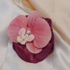 Mini Furoshiki Candy Box - 12 Handmade Wedding Favors & Festive Gift Packaging