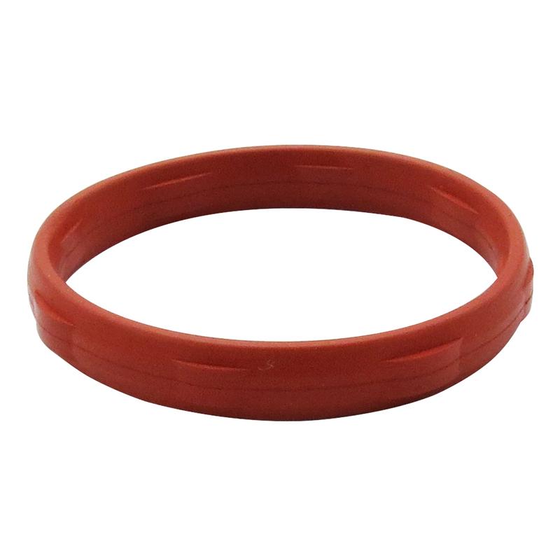 Diesel Oil Pump Strainer O Ring Gasket for Mazda B2200 B2500 B2600 B2900 Year 2000- 2.5L BT-50 2006 -2008 WE0114240A WE0114249