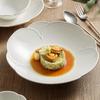 VAKADA Ceramic Dinnerware Collection
