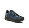 Alp Trainer 2 Gtx W GORE-TEX Trekking Boots