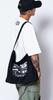Ketsumeishi KTM TOUR LIVE 2023 Four Frames Record Bag (Black)