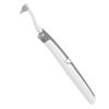 Sonic Dental Scaler Electric Portable Teeth Cleaner Remove Dental Stains Dental Polishing Device