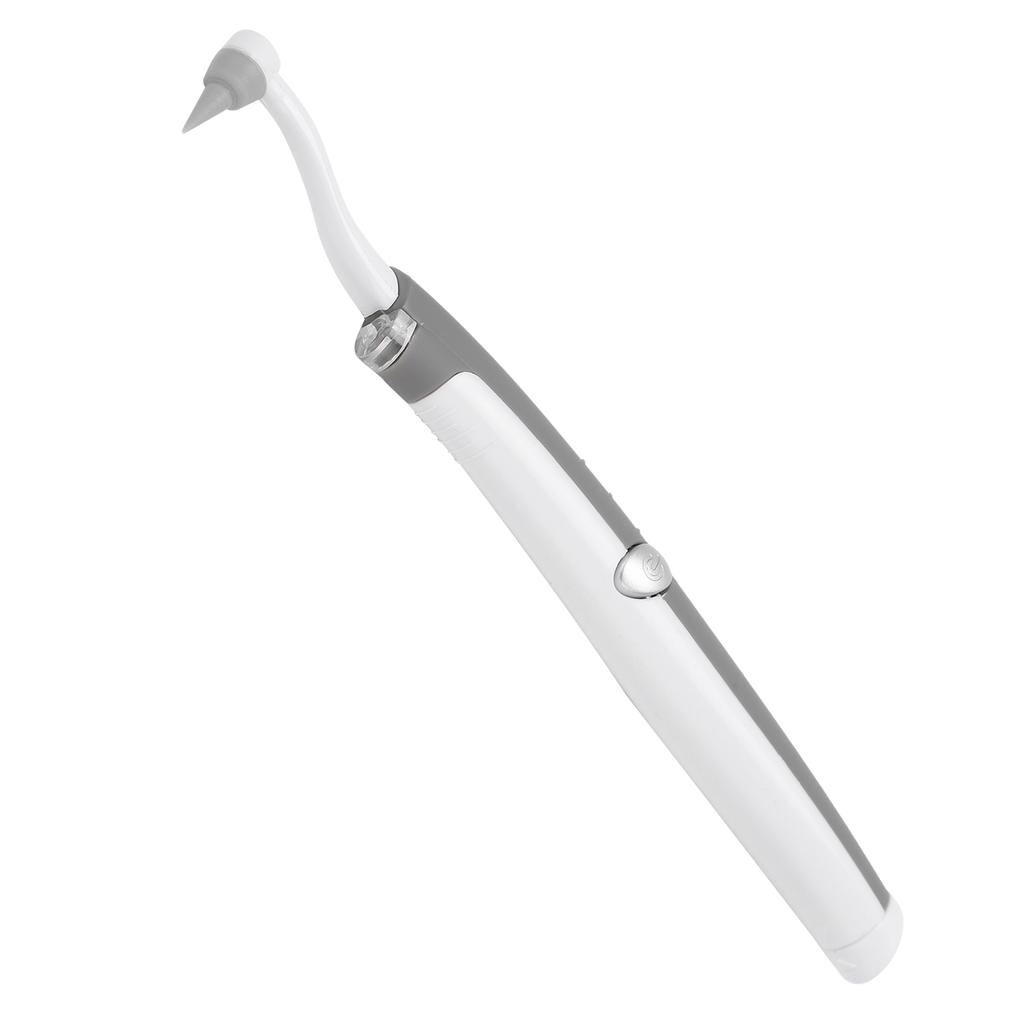 Sonic Dental Scaler Electric Portable Teeth Cleaner Remove Dental Stains Dental Polishing Device
