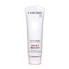 UV Expert Sunscreen 50ml (41384400)