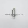 Diesel High-Pressure Fuel Pump SCV Metering Valve for 294000-001 (Model: 294200-0042)