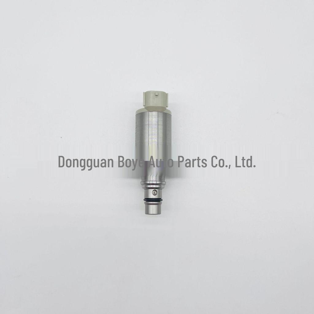 Diesel High-Pressure Fuel Pump SCV Metering Valve for 294000-001 (Model: 294200-0042)