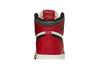 Jordan 1 Retro High OG Chicago Lost and Found (GS) Sneakers