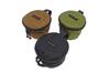 LALPHA Sierra Cup Case (Black) UG-100BK