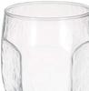 Libbey Chivalry Banquet Goblets, No. 3211, Soda Glass (Pack of 6), RLBH101