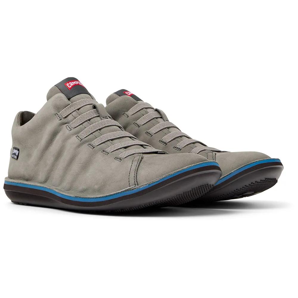 

Camper Кросовки Beetle HYDROSHIELD® 40