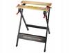 Black + Decker Stół Warsztatowy Workmate 610 X 341Mm