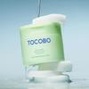 TOCOBO Cica Calming Aqua Pad 160ml 60EA