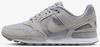 Nike Air Pegasus 89 Sneakers ( FD3598-001) Wolf Grey/team Red/white/wolf Grey