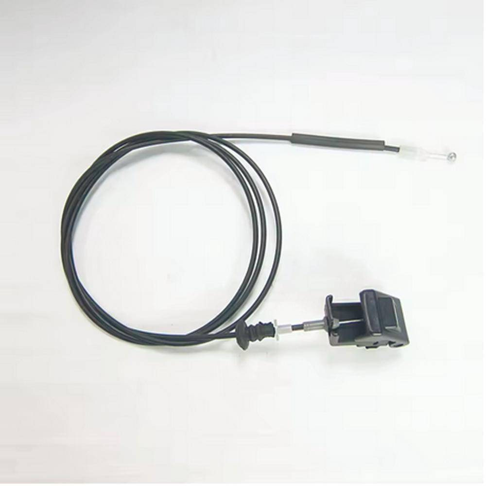 Kapuzenlösungskabel für Mazda 6 GJ GL GHP9-56-720 GV9B-56-720