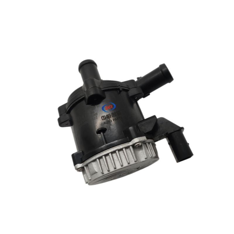Changan UNI-Z Electronic Auxiliary Water Pump 1307010-EP02-AB