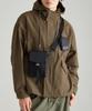 Monofold Metro Mini Crossbody Bag