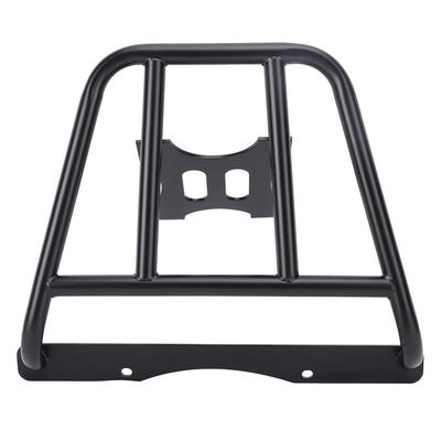 Para motocicletas – Equipaje para motocicletas