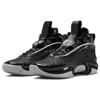 Air Jordan Jayson Tatum X Air Jordan 36 'Mustang' DV5265-001