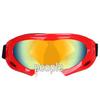 Snowpower X500 Multi-Sport Anti-Fog Goggles