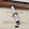 Pudełko Koperta Na Pieniądze Prezent 18 Urodziny