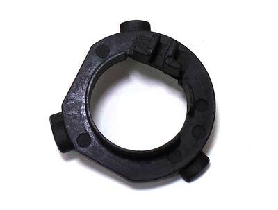 Adaptateur d'ampoule LED H1 2 pièces, M-029 Kia Off-Road