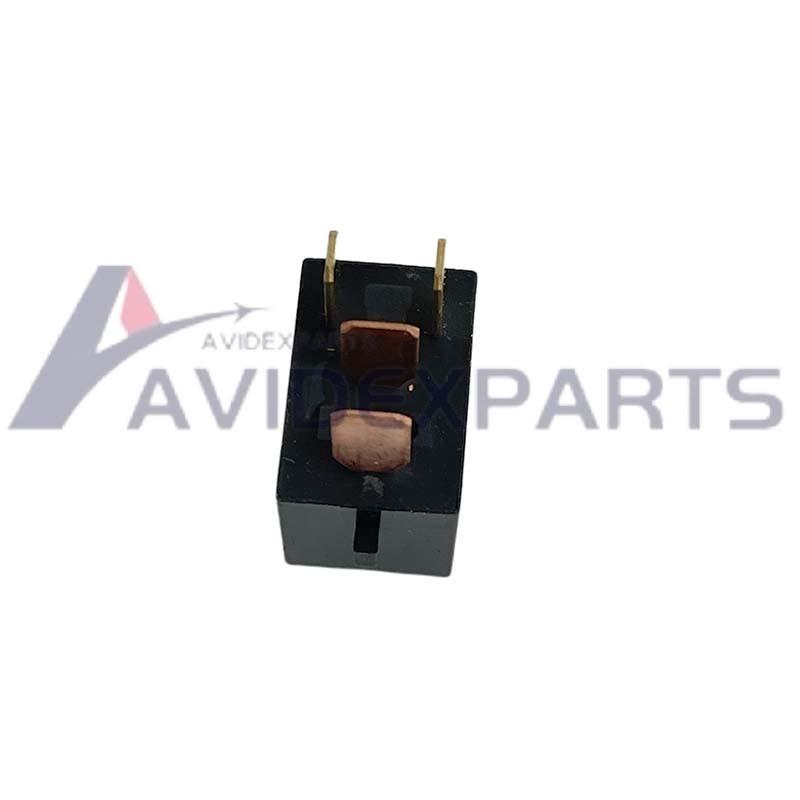 39794-SDA-A05 is suitable For Honda Accord Odyssey 12V power relay 39794-SDA-901