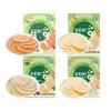 Bao Bao Chan Le Assorted Baby & Kids Snacks