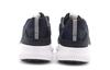 adidas Men's Adidas Alpha Bounce Rc B42856