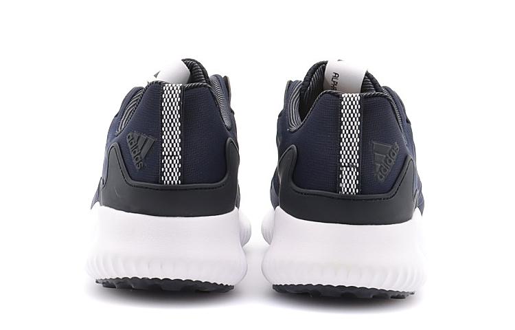adidas Men's Adidas Alpha Bounce Rc B42856