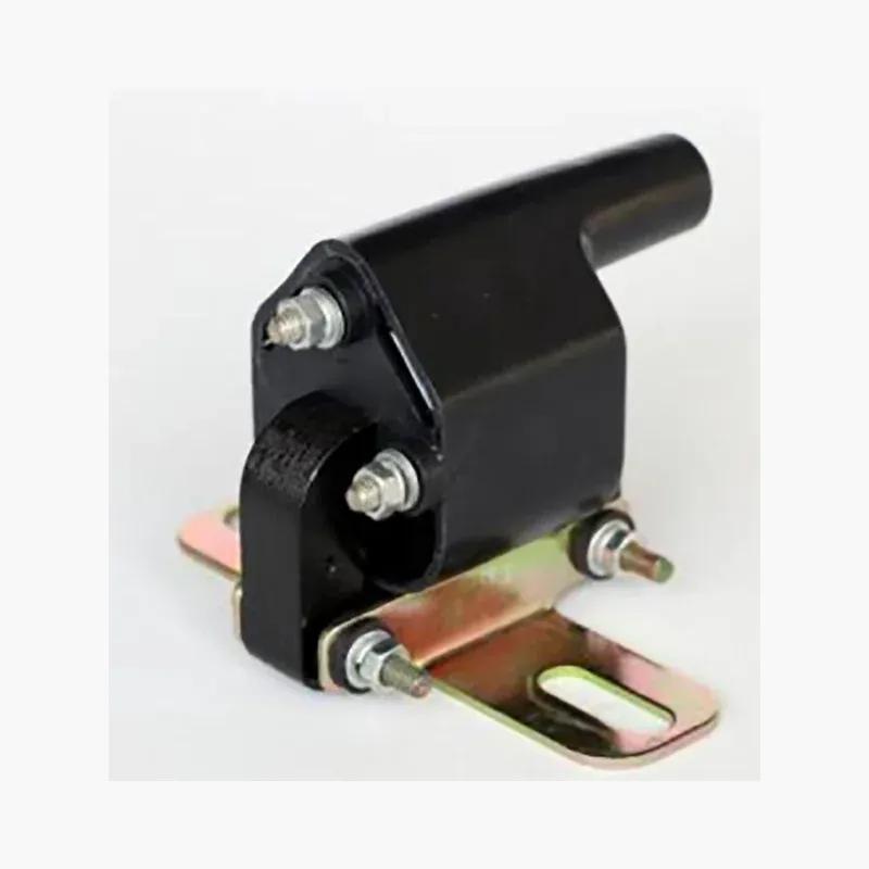 

3705010B2 ZONGSHEN Tricycle ZONGSHEN MOTOR Ignition Coil 1 Piece