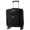 Xiao Yan Luggage