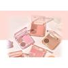 GOGO TALES - Mini Eyeshadow Palette - G02
