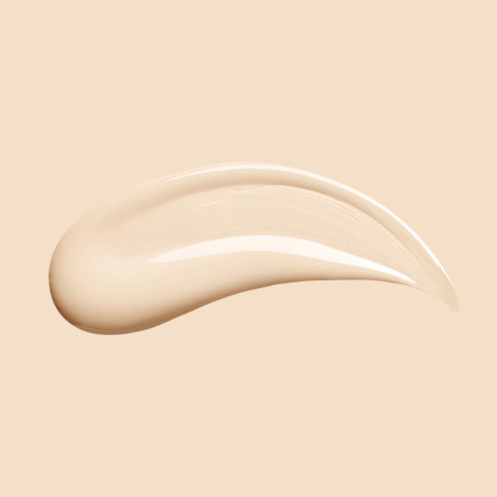 TIRTIR MASK FIT RED CUSHION 18g,