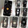 Telefon kapları – Smartphone Bumper Kılıflar