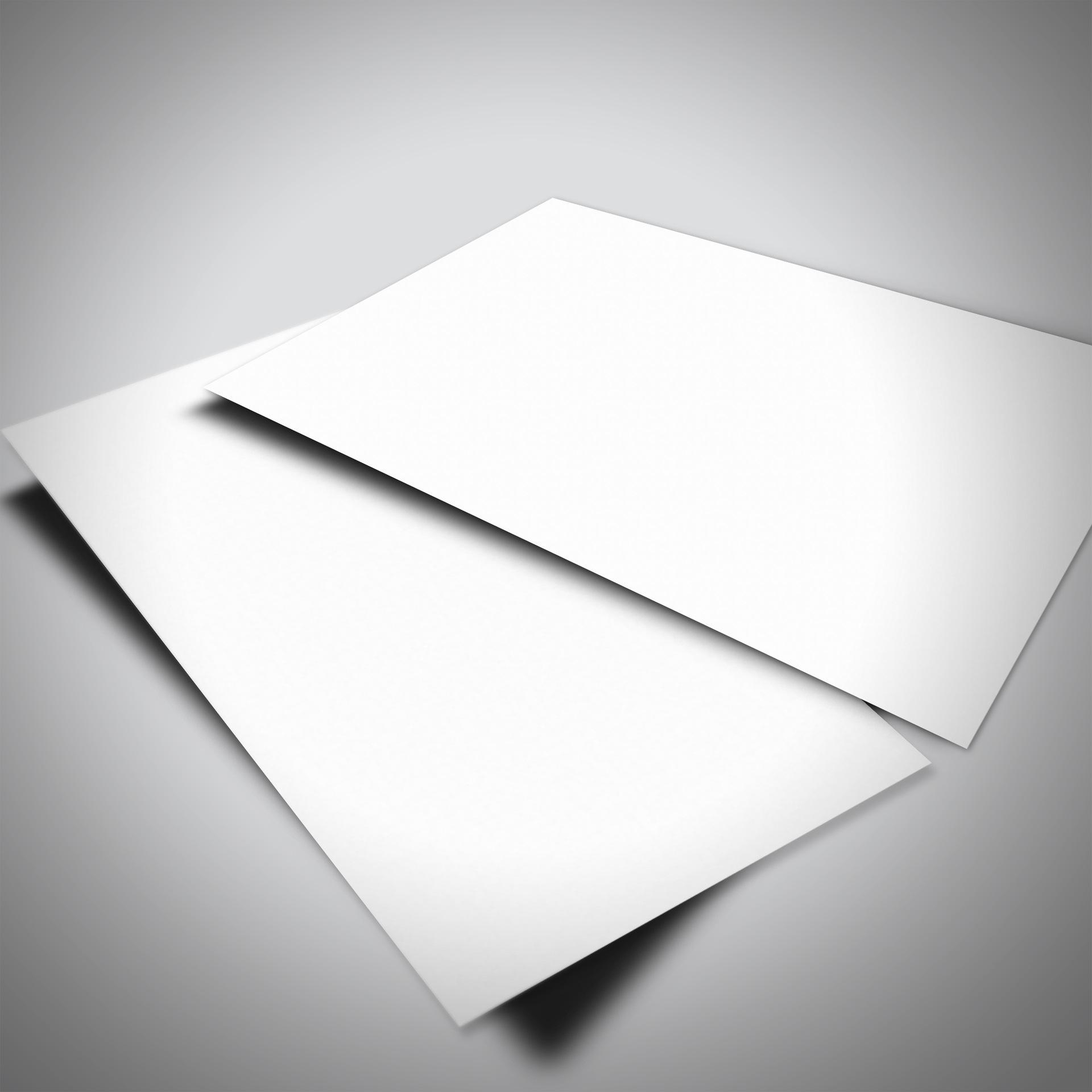 

Аксессуары для рисования водой: Расческа, палочка, игла, пипетка, соломинка, мокрая плавающая бумага