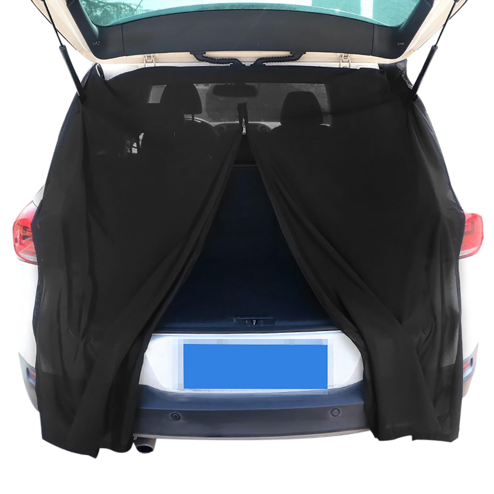 

Солнцезащитные шторы для окон автомобиля Солнцезащитные шторы для окон автомобиля для блокировки солнечного света Солнцезащитные шторы для окон автомобиля для защиты от солнечных бликов Путешествия на автомобиле красный