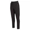 Regatta Womens/Ladies Prestley Stretch Trousers