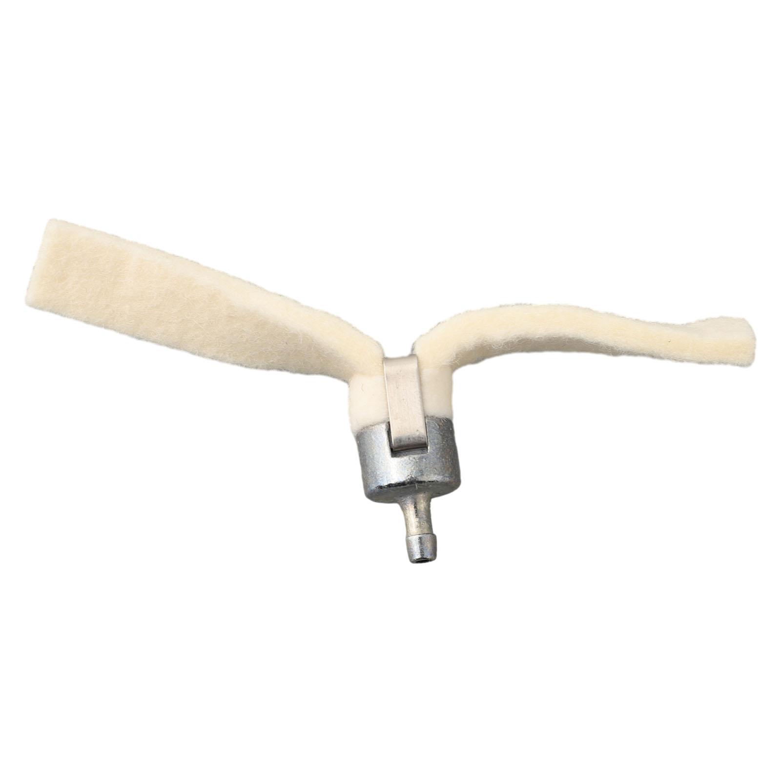 

Fuel Filter Hedge Parts&Accs Replacement 1* Trimmers