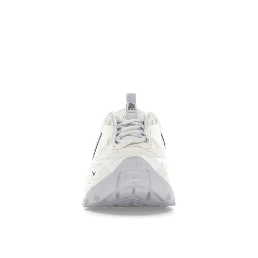 Nike TC 7900 Premium Summit White Oxygen Purple Women Sneakers Phantom FD0385-121