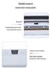 Compact Automatic Vacuum Sealer for Kitchen and Food Packaging