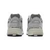 992 Made in USA 'Grau' 2025 U992GY