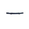 Front Bumper Anti-Collision Part for Mercedes-Benz W212 E-Class