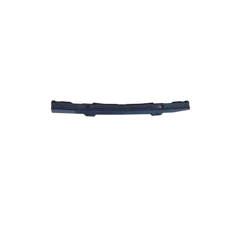 Front Bumper Anti-Collision Part for Mercedes-Benz W212 E-Class