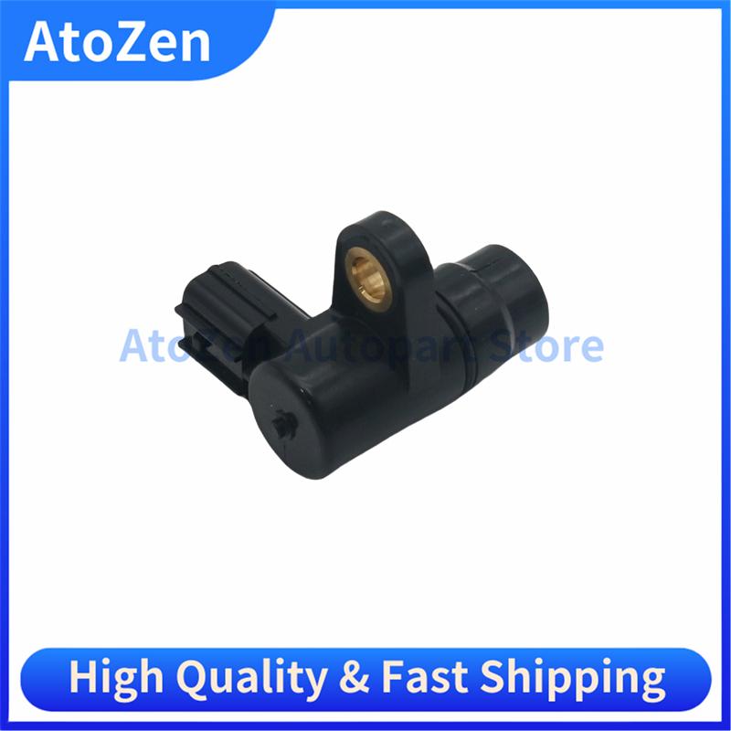 Speed Sensor 28810-P6H-003 for Honda Accord Odyssey Prelude Acura CL 2.2L 2.3L 28810P6H003 28810 P6H 003 Automotive Spare Parts