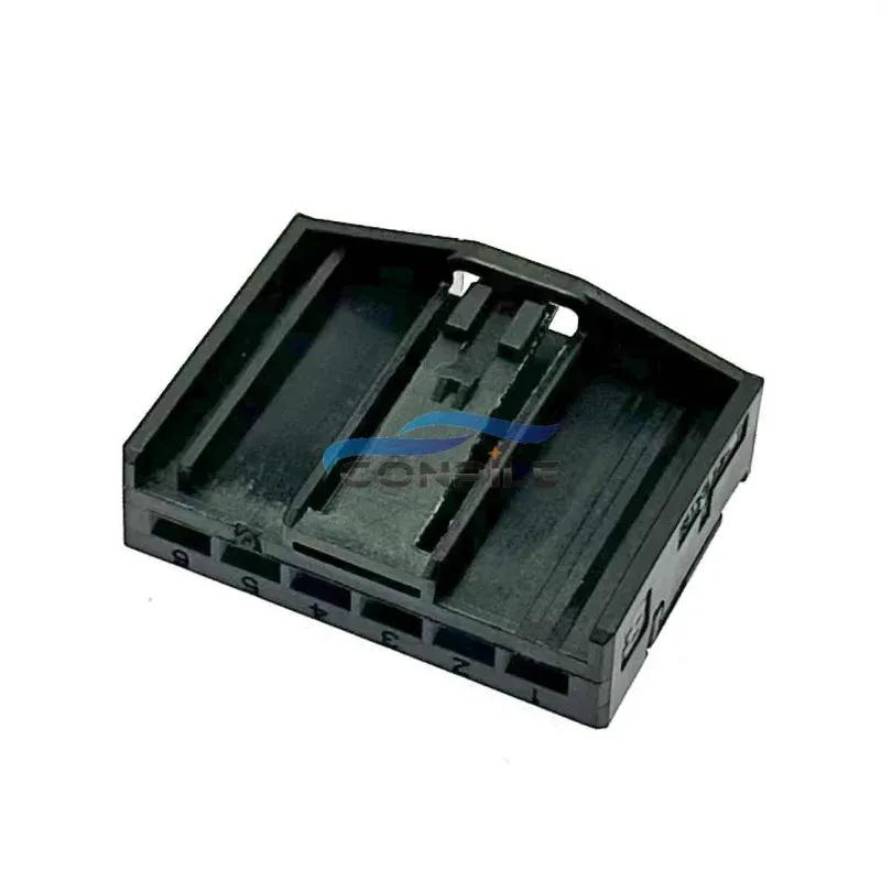 Für BMW 6-Pin Rücklicht Kabelbaum Stecker