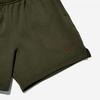 Nike M Nrg Nocta Cs Short Flc Fq0409 325
