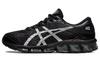 Asics Gel Quantum 360 7 'Black Pure Silver' 1201A481-003