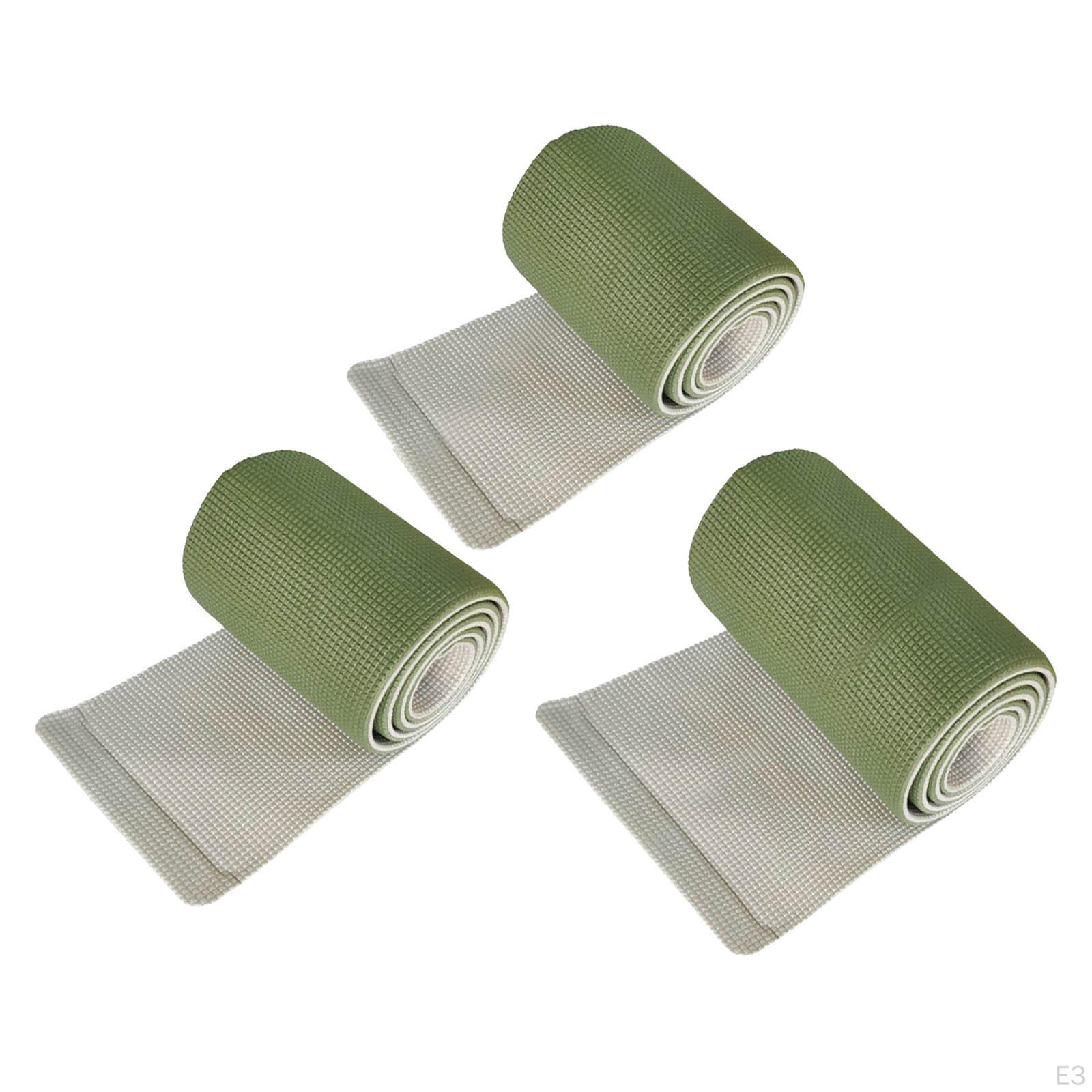 Универсальный комплект первой защиты Splint 15x92cm — фото 5